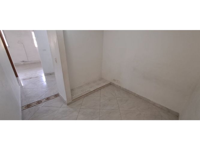 Casa de 3 alcobas en venta en Cabecera San Antonio De Prado, Medellín, 55 m² · foto 18 de 19