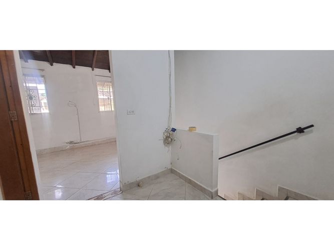 Casa de 3 alcobas en venta en Cabecera San Antonio De Prado, Medellín, 55 m² · foto 19 de 19