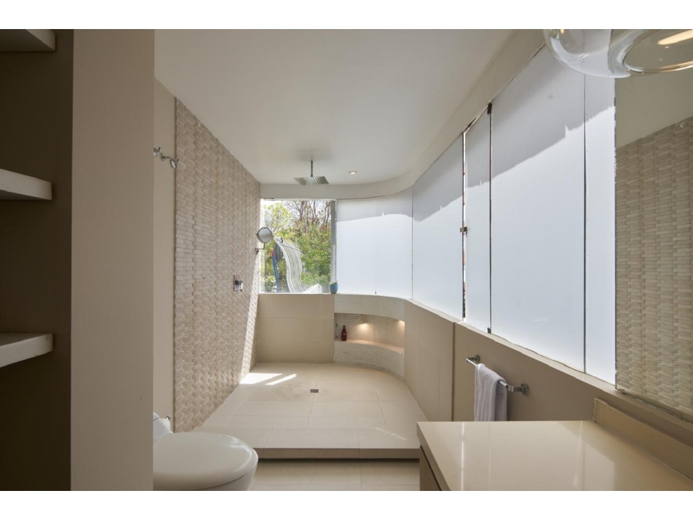Apartamento en venta en El Refugio, Bogotá · foto 19 de 20