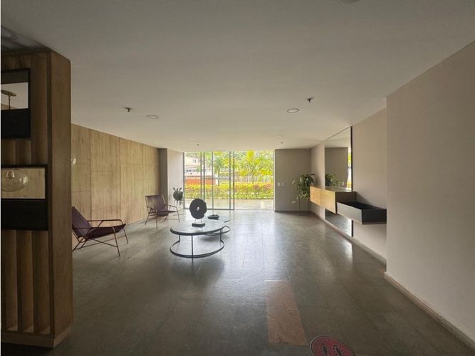 Apartamento de 2 alcobas en venta en Cañaveralejo, Sabaneta, 57 m² · foto 12 de 12