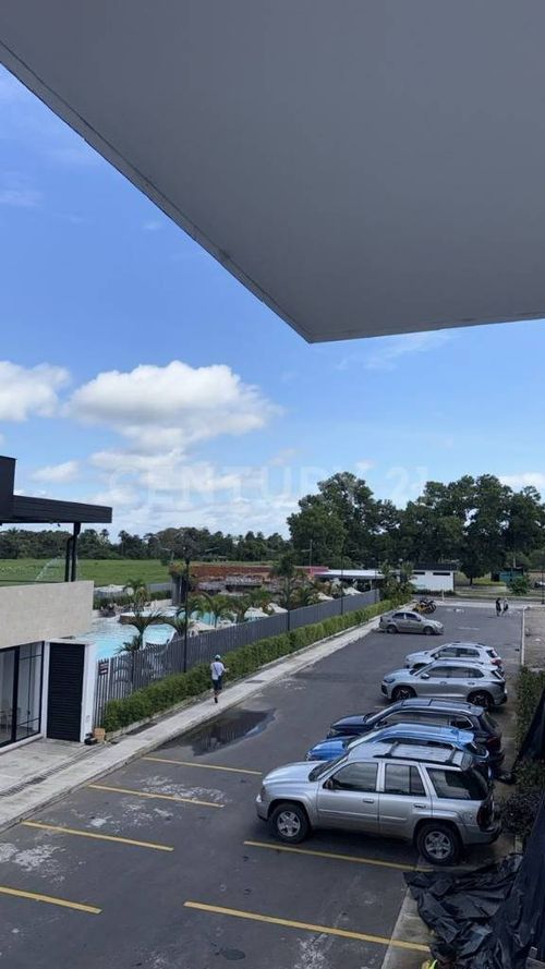 Local en arriendo en Apiay, Villavicencio, 25 m² · foto 5 de 5