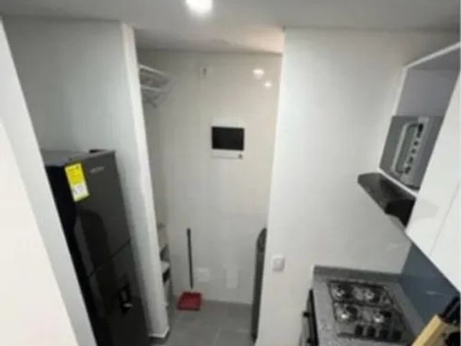 Apartamento en venta en Villa Mayor, Bogotá · foto 4 de 12