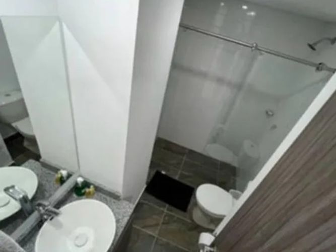 Apartamento en venta en Villa Mayor, Bogotá · foto 6 de 12