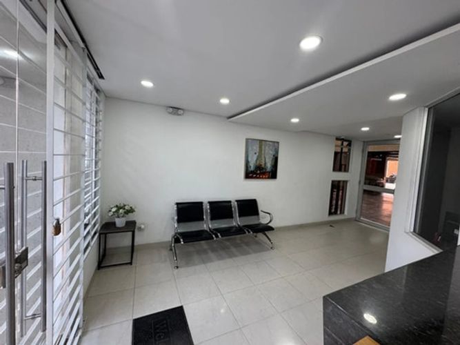 Apartamento en venta en Villa Mayor, Bogotá · foto 9 de 12