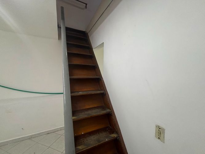 Local en arriendo en Centro, Itagüí, 190 m² · foto 4 de 6