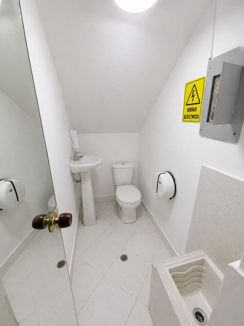 Local en arriendo en Centro, Itagüí, 190 m² · foto 6 de 6