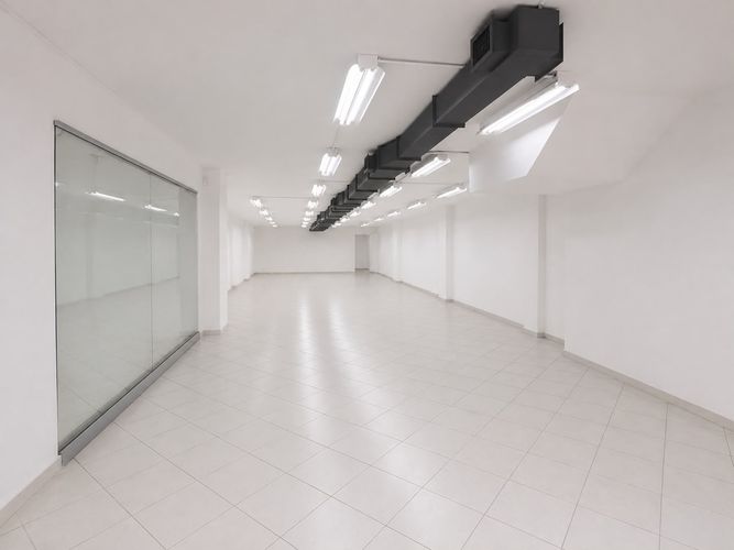Local en arriendo en Centro, Itagüí, 190 m² · foto 2 de 6