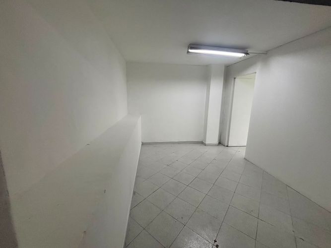 Local en arriendo en Centro, Itagüí, 190 m² · foto 3 de 6