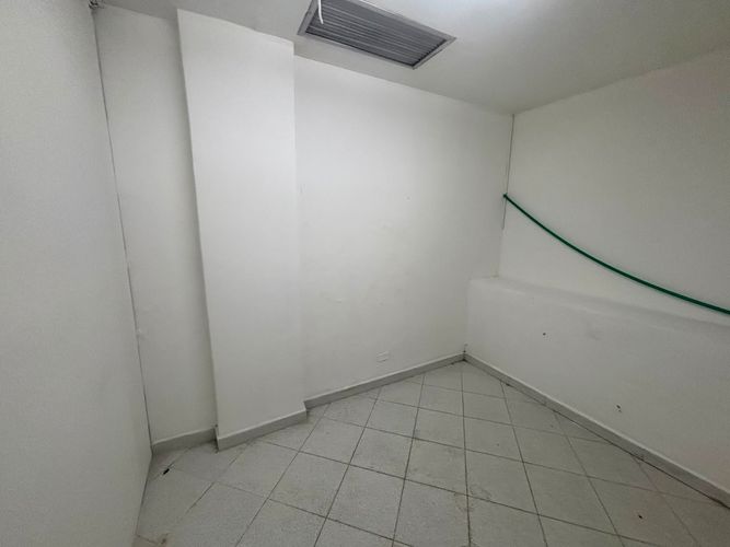Local en arriendo en Centro, Itagüí, 190 m² · foto 5 de 6