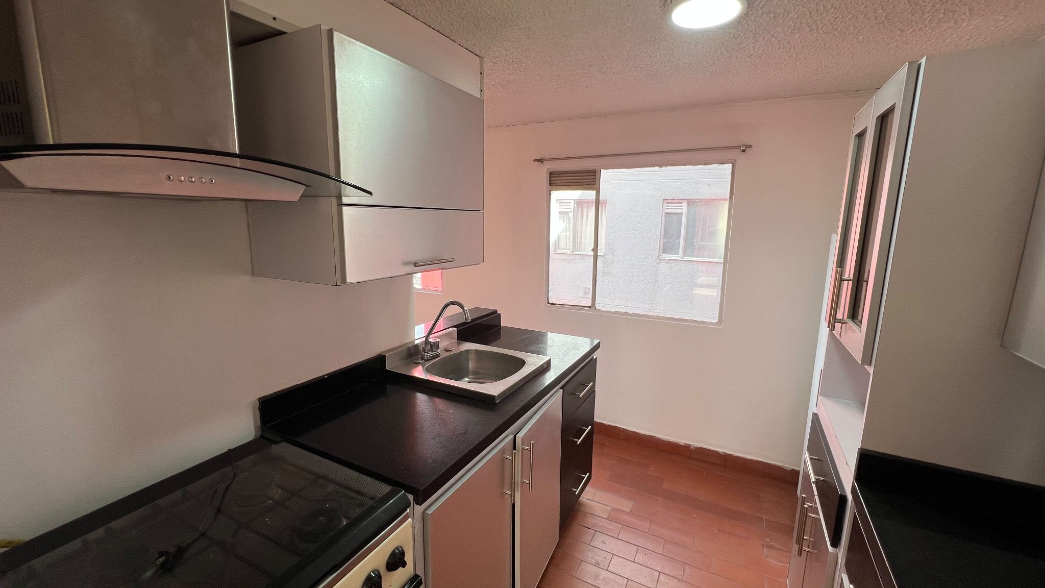 Apartamento en venta en Carvajal, Bogotá · foto 6 de 24