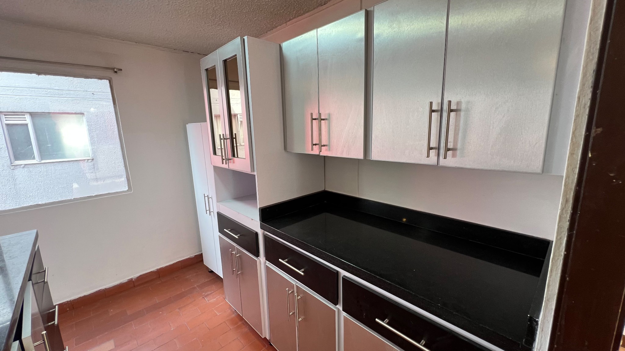 Apartamento en venta en Carvajal, Bogotá · foto 7 de 24