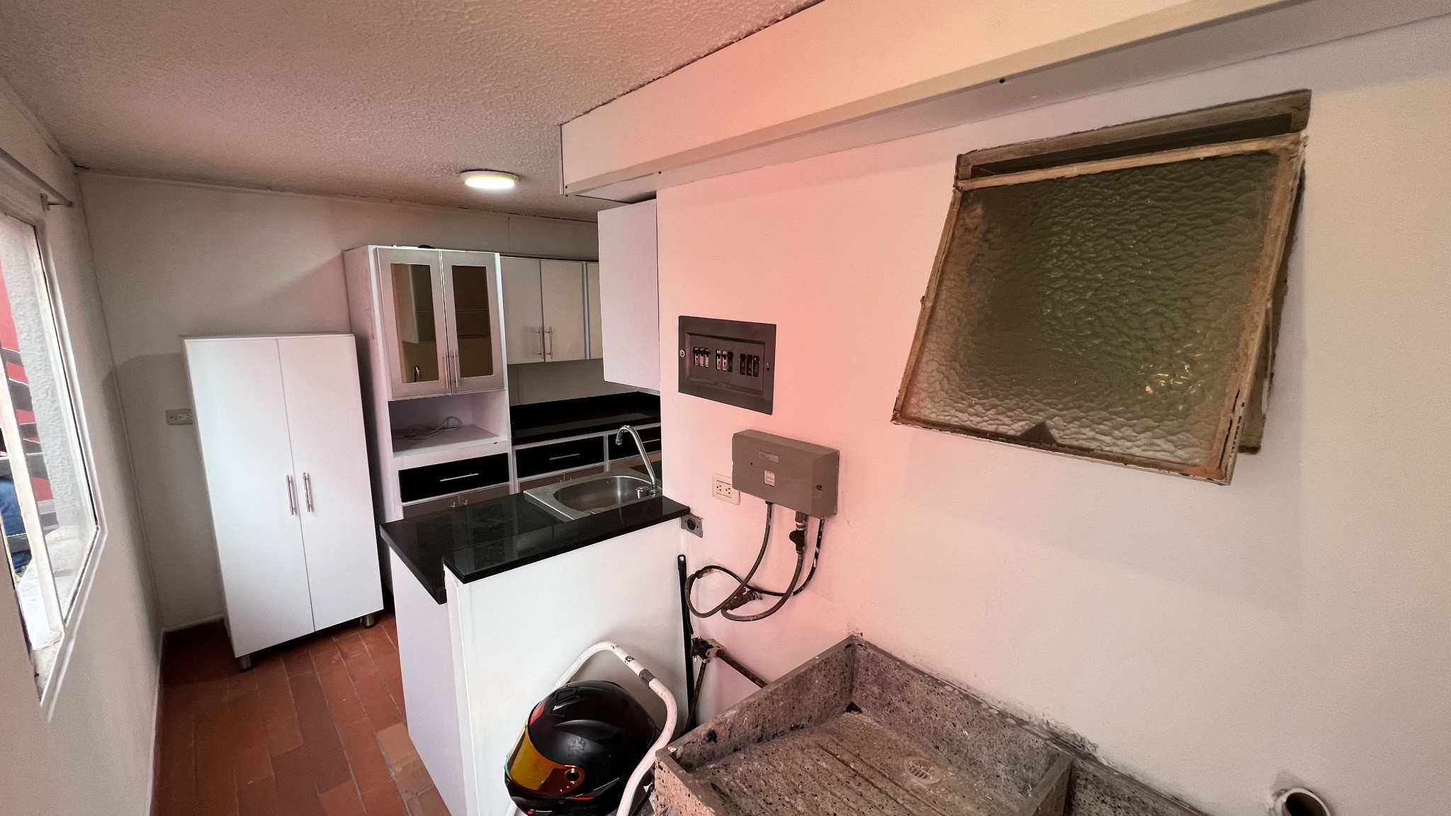Apartamento en venta en Carvajal, Bogotá · foto 9 de 24