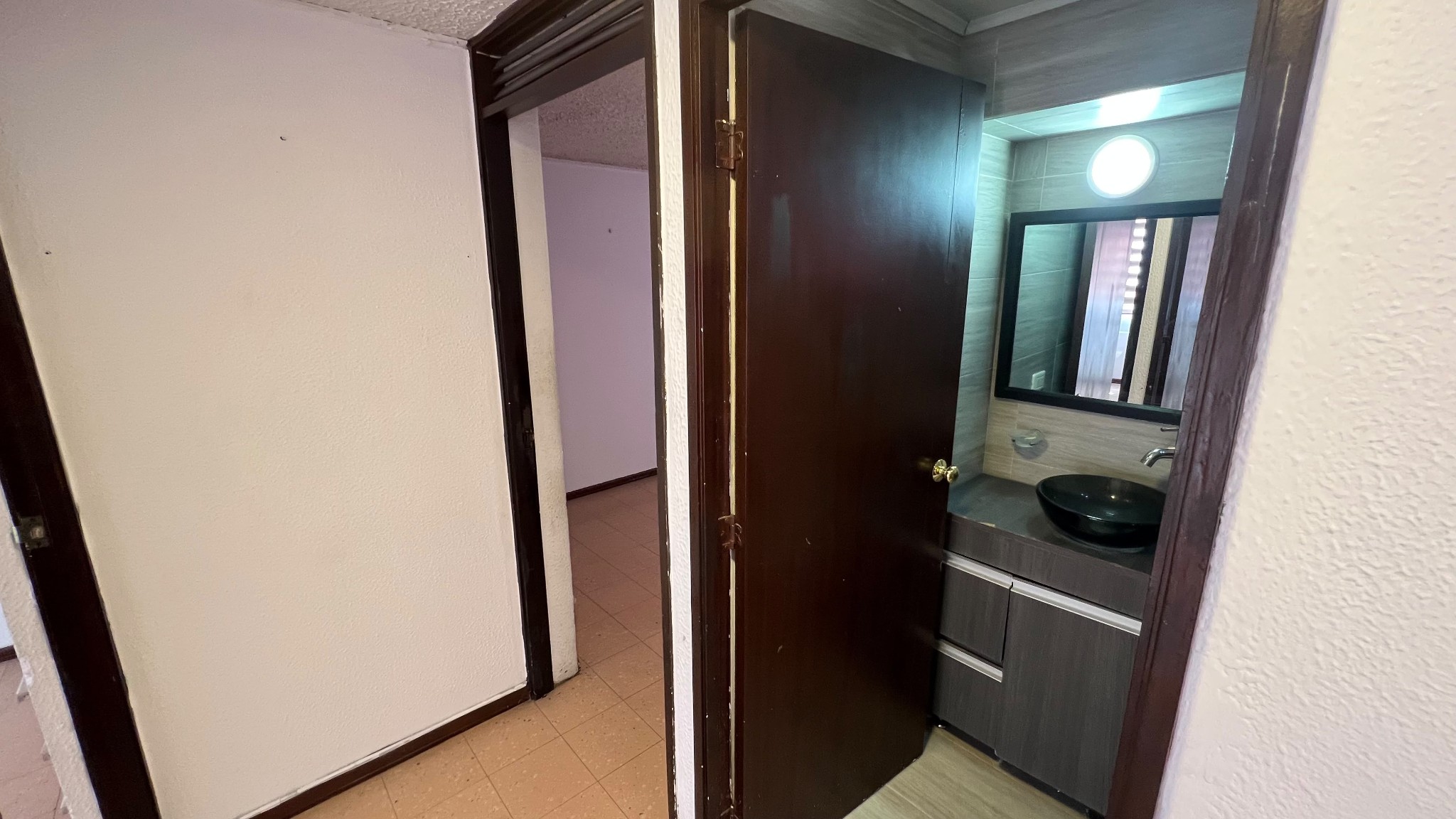 Apartamento en venta en Carvajal, Bogotá · foto 11 de 24