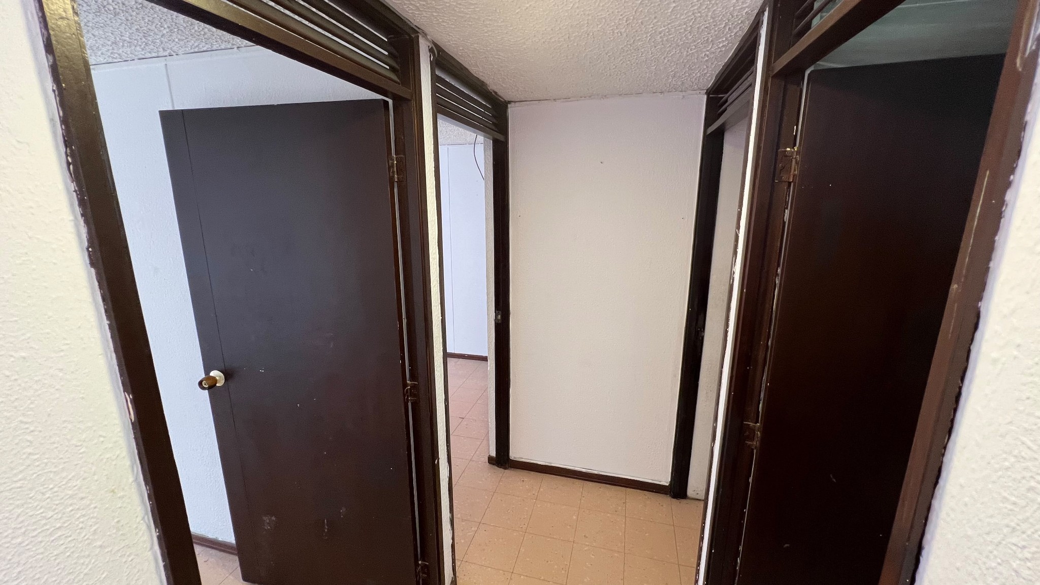 Apartamento en venta en Carvajal, Bogotá · foto 12 de 24