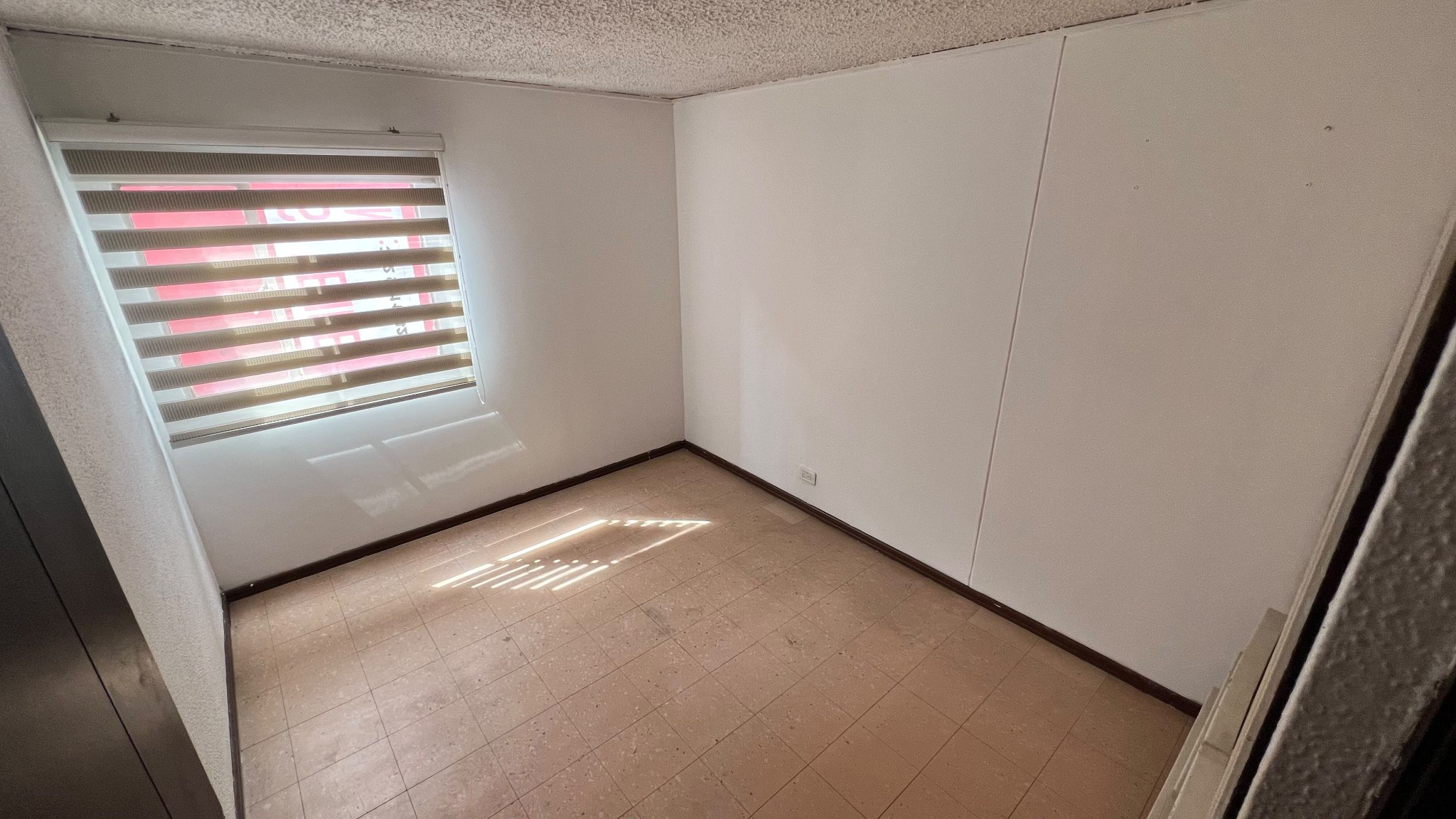 Apartamento en venta en Carvajal, Bogotá · foto 13 de 24