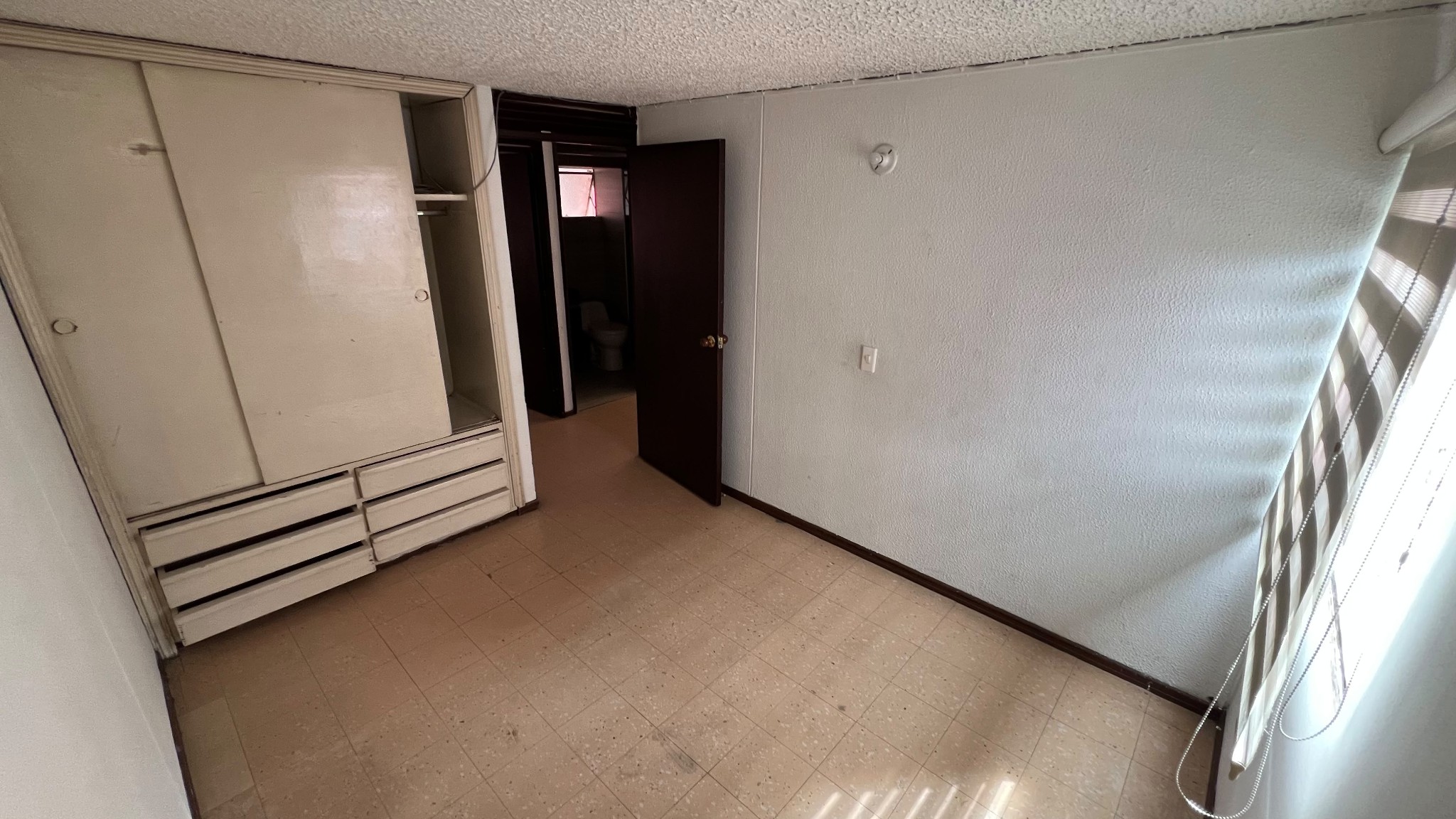 Apartamento en venta en Carvajal, Bogotá · foto 14 de 24