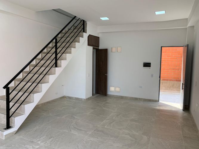 Local en venta en Echavarria, Madrid, 26 m² · foto 5 de 11