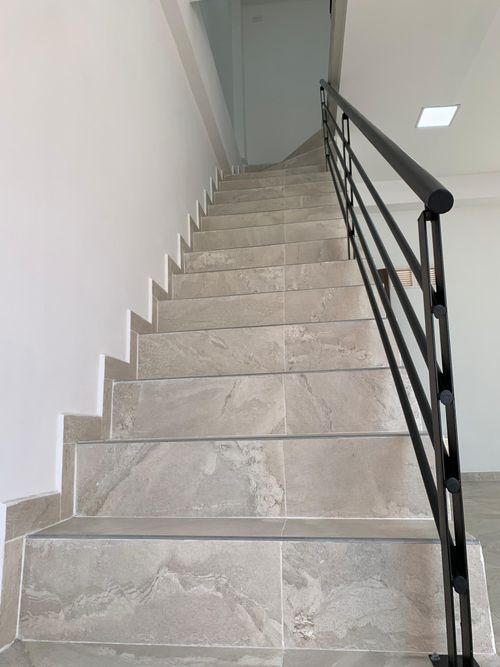 Local en venta en Echavarria, Madrid, 26 m² · foto 7 de 11