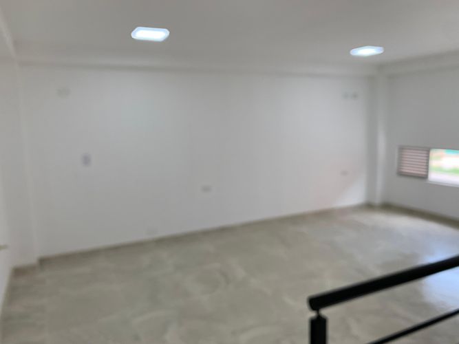 Local en venta en Echavarria, Madrid, 26 m² · foto 8 de 11