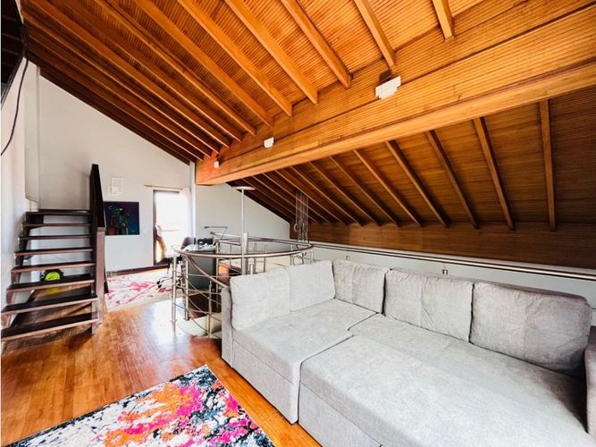 Apartamento de 5 alcobas en venta en Centro Administrativo, Medellín, 286 m² · foto 8 de 24