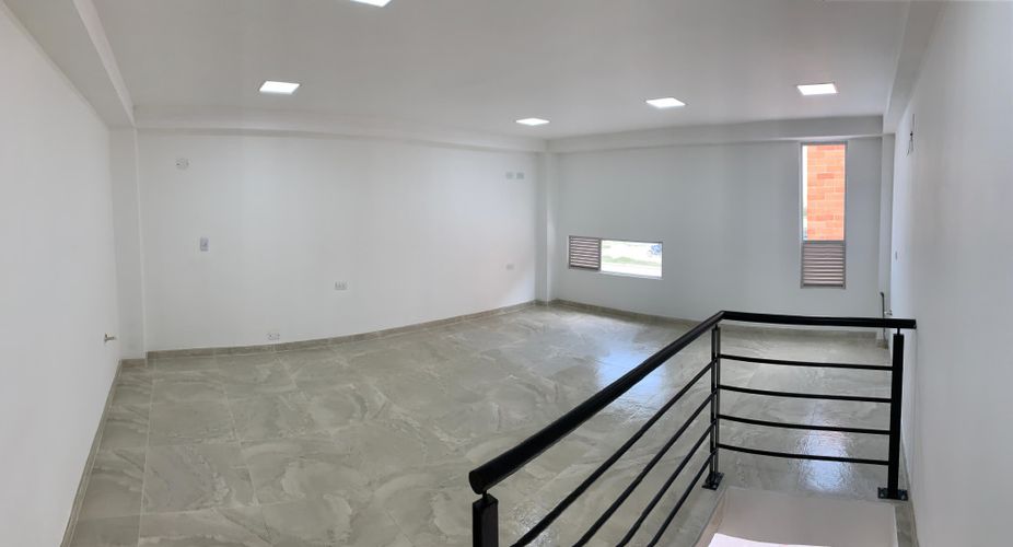 Local en venta en Echavarria, Madrid, 26 m² · foto 9 de 11