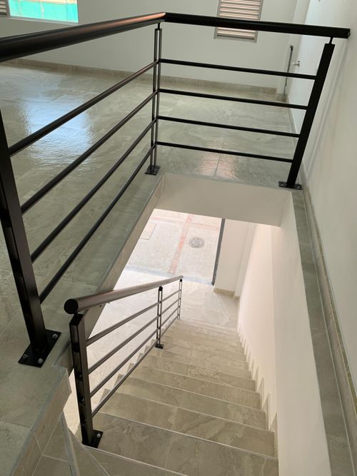 Local en venta en Echavarria, Madrid, 26 m² · foto 10 de 11