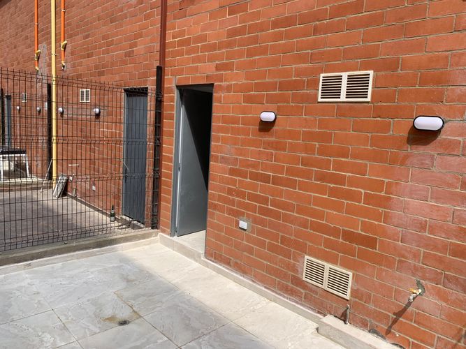 Local en venta en Echavarria, Madrid, 26 m² · foto 11 de 11