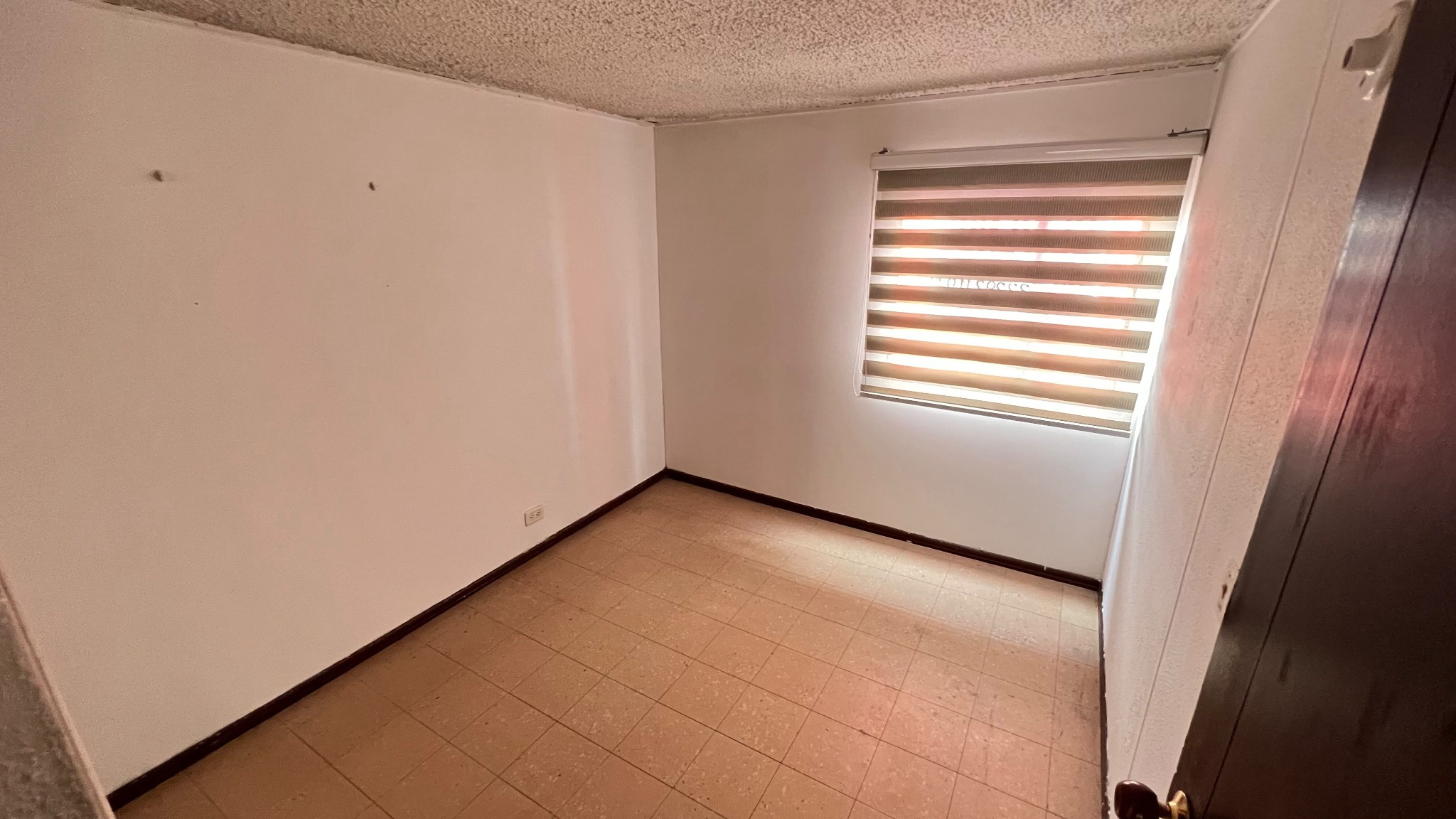 Apartamento en venta en Carvajal, Bogotá · foto 15 de 24