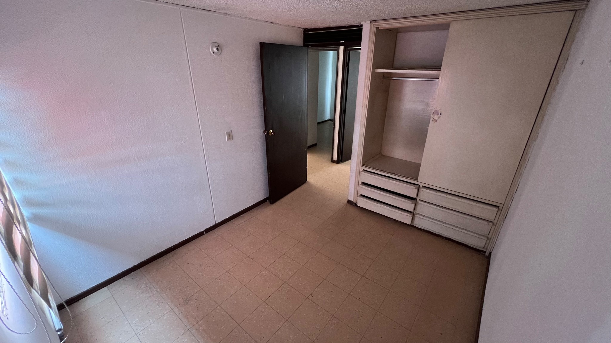 Apartamento en venta en Carvajal, Bogotá · foto 16 de 24