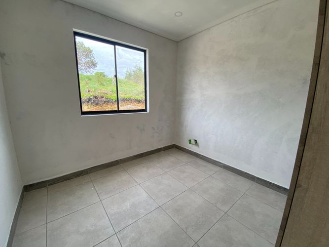 Apartamento de 2 alcobas en arriendo en Mampuesto, Rionegro, 60 m² · foto 9 de 20