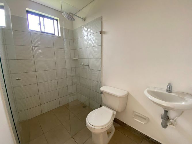 Apartamento de 2 alcobas en arriendo en Mampuesto, Rionegro, 60 m² · foto 11 de 20