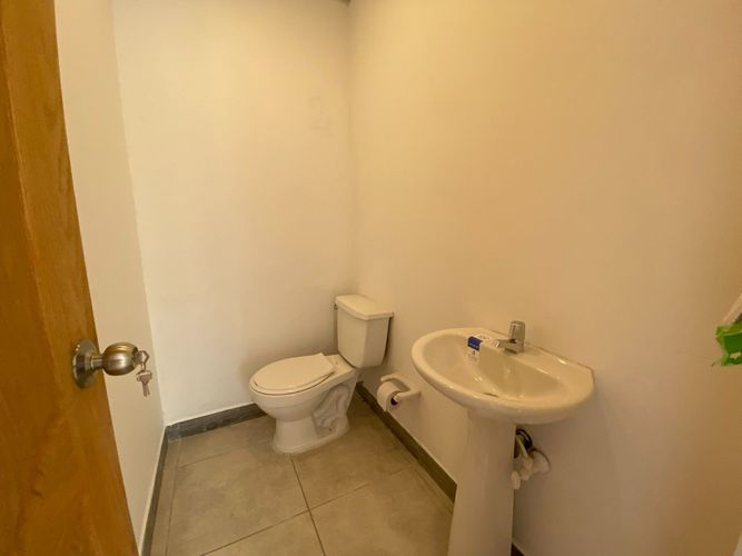 Apartamento de 2 alcobas en arriendo en Mampuesto, Rionegro, 60 m² · foto 12 de 20