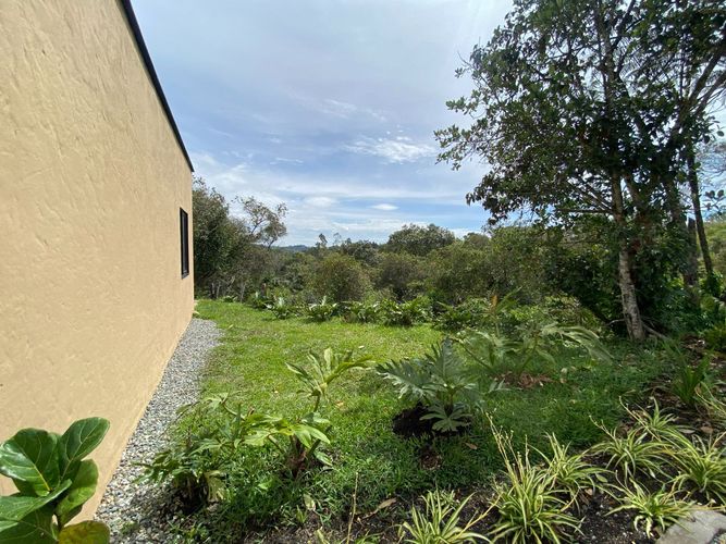 Apartamento de 2 alcobas en arriendo en Mampuesto, Rionegro, 60 m² · foto 14 de 20