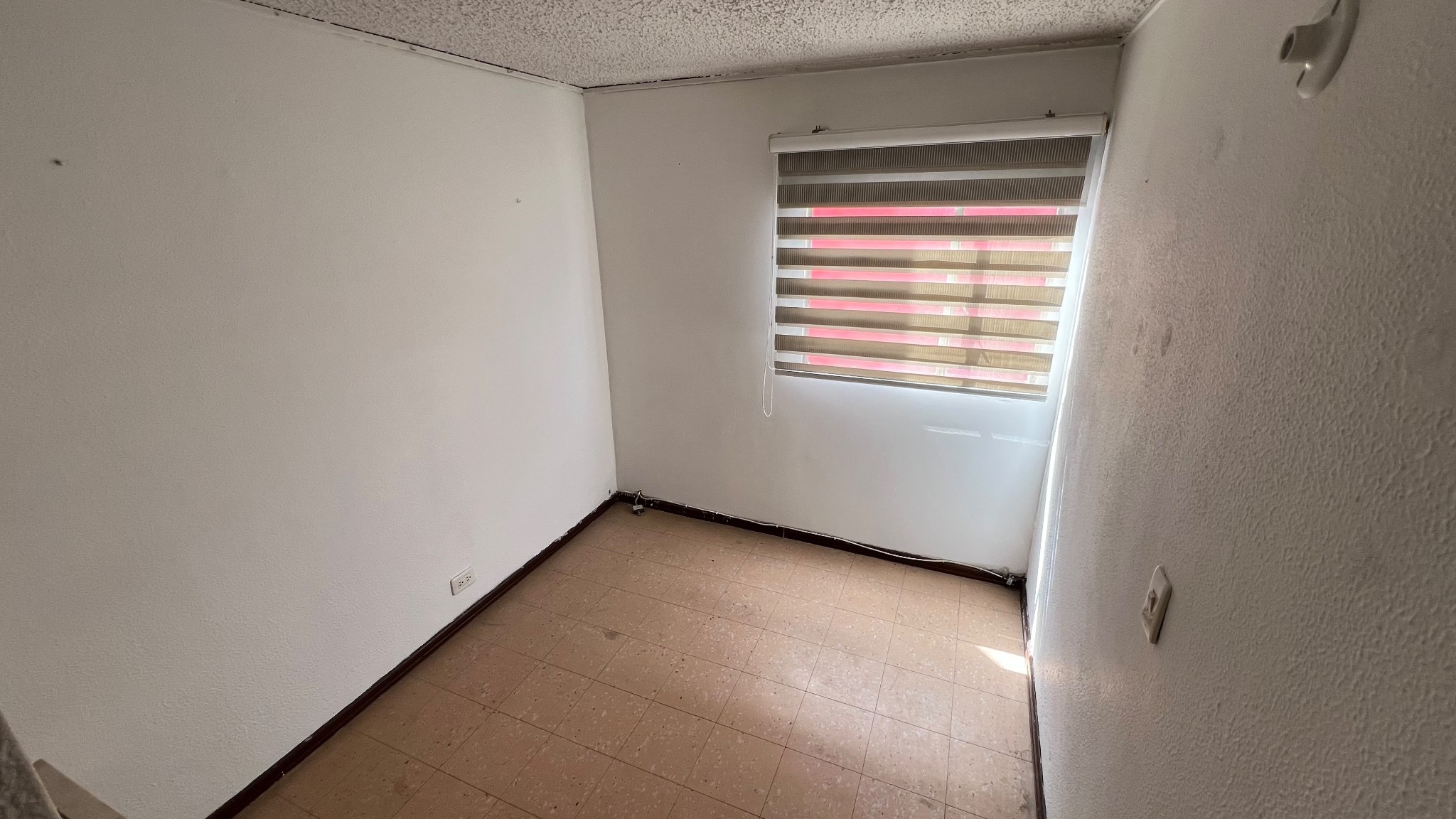 Apartamento en venta en Carvajal, Bogotá · foto 17 de 24