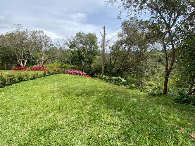Apartamento de 2 alcobas en arriendo en Mampuesto, Rionegro, 60 m² · foto 19 de 20