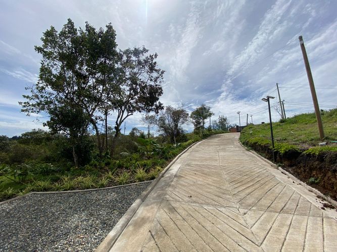 Apartamento de 2 alcobas en arriendo en Mampuesto, Rionegro, 60 m² · foto 20 de 20
