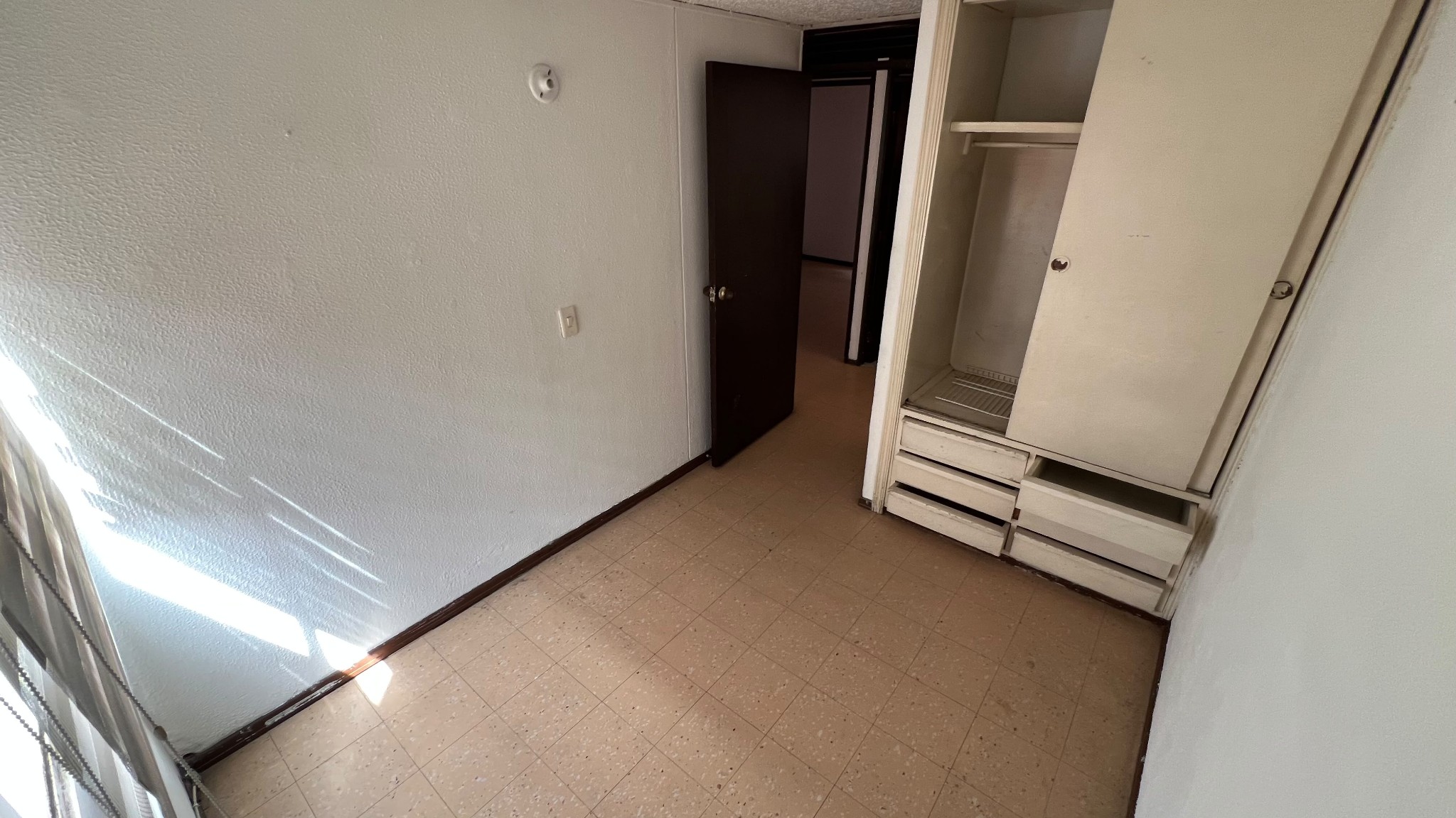 Apartamento en venta en Carvajal, Bogotá · foto 18 de 24