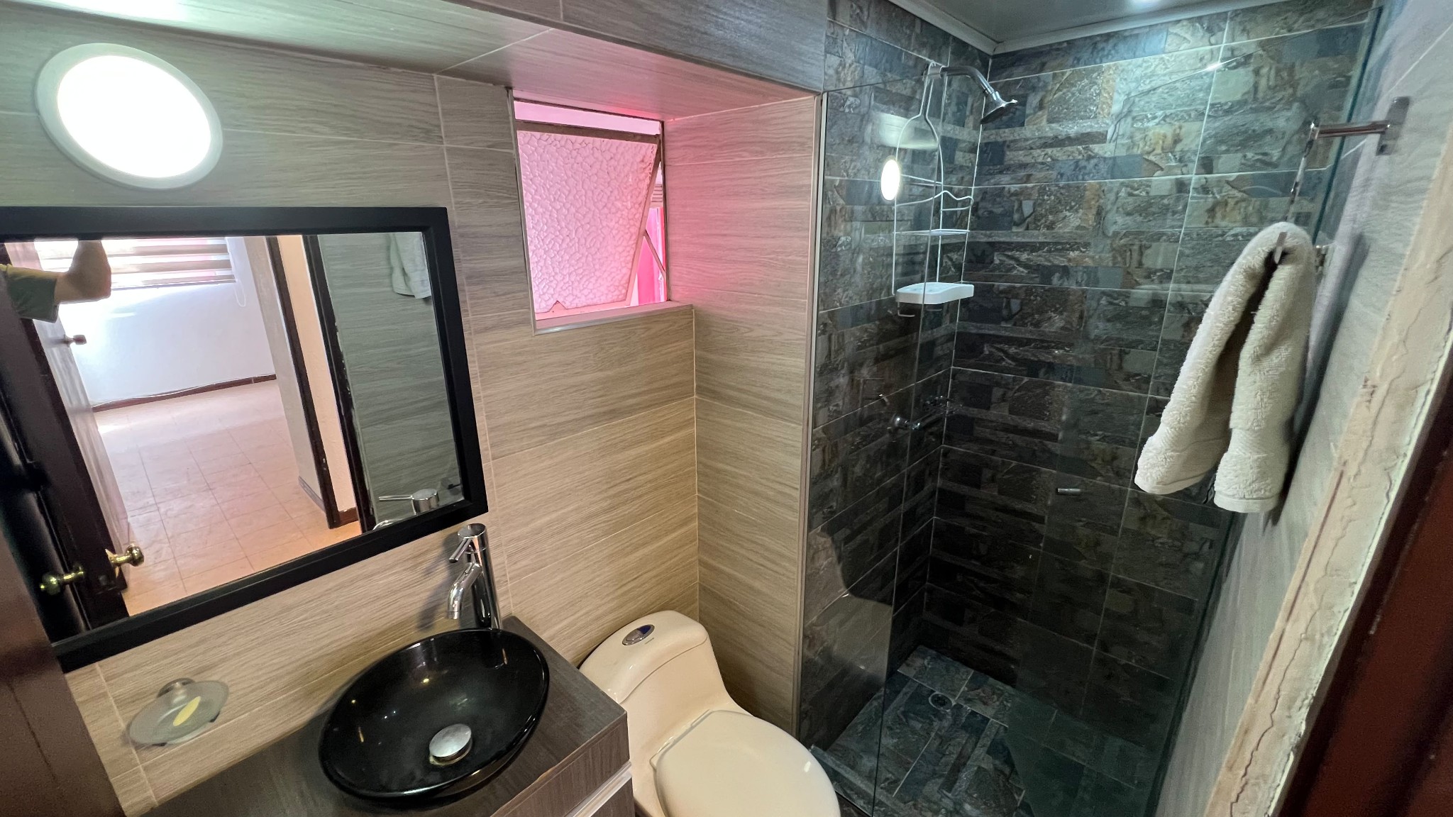 Apartamento en venta en Carvajal, Bogotá · foto 19 de 24