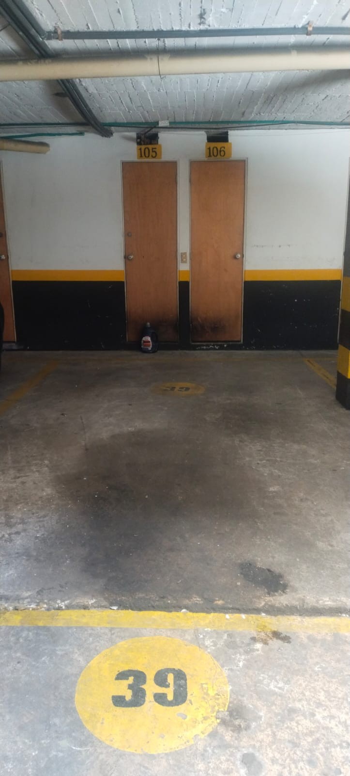 Apartamento en venta en Engativá, Bogotá · foto 21 de 21