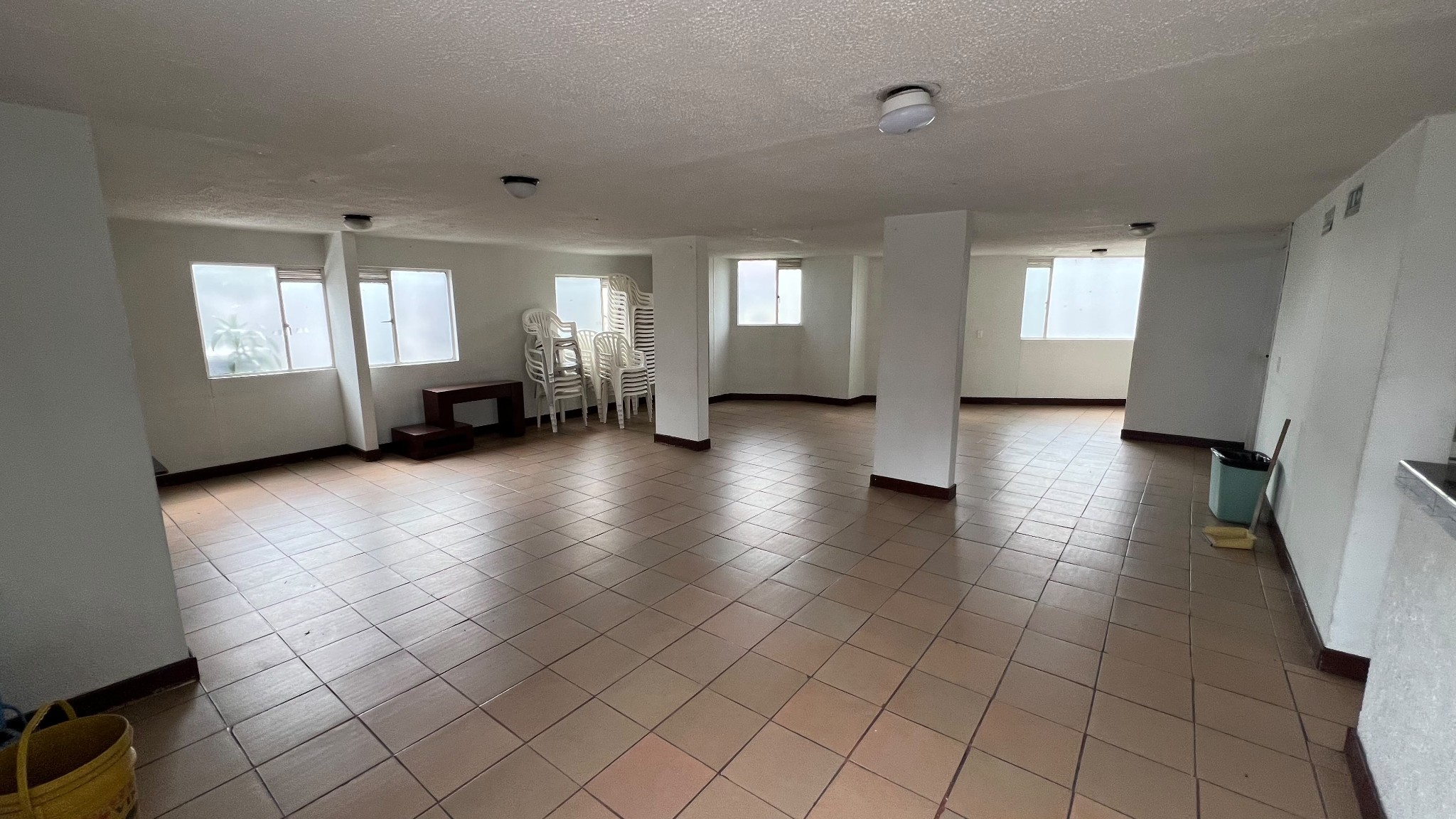 Apartamento en venta en Carvajal, Bogotá · foto 24 de 24