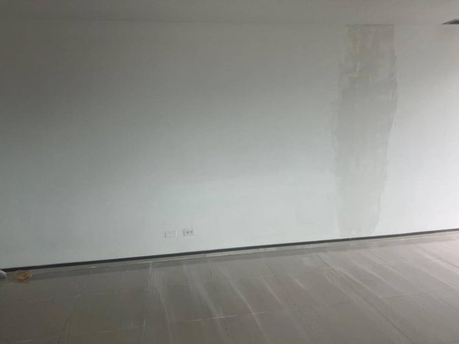 Oficina en arriendo en Los Balsos, Medellín, 50 m² · foto 4 de 15