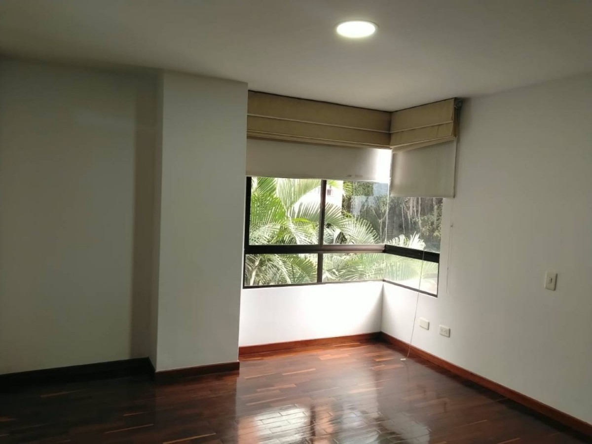 Apartamento en arriendo en San Lucas, Medellín · foto 11 de 20
