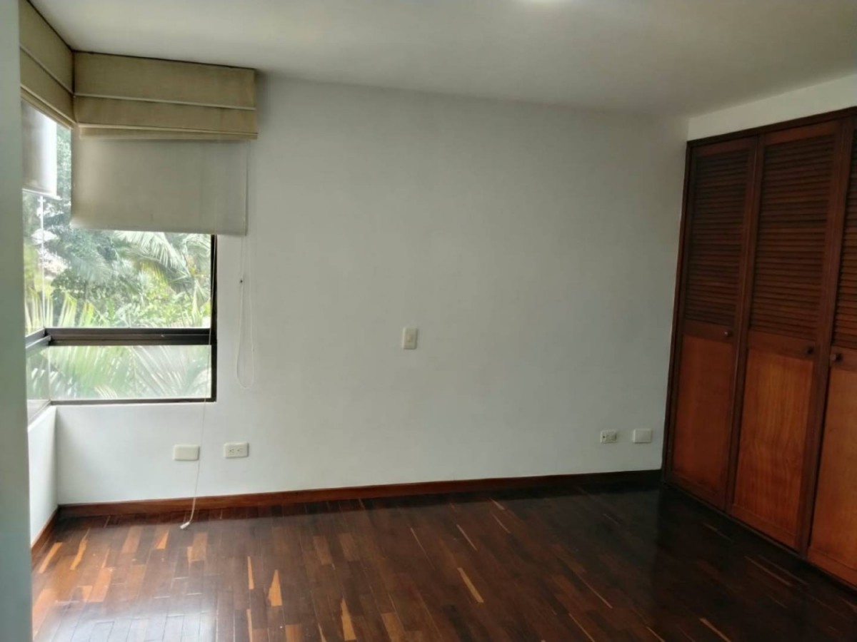 Apartamento en arriendo en San Lucas, Medellín · foto 12 de 20