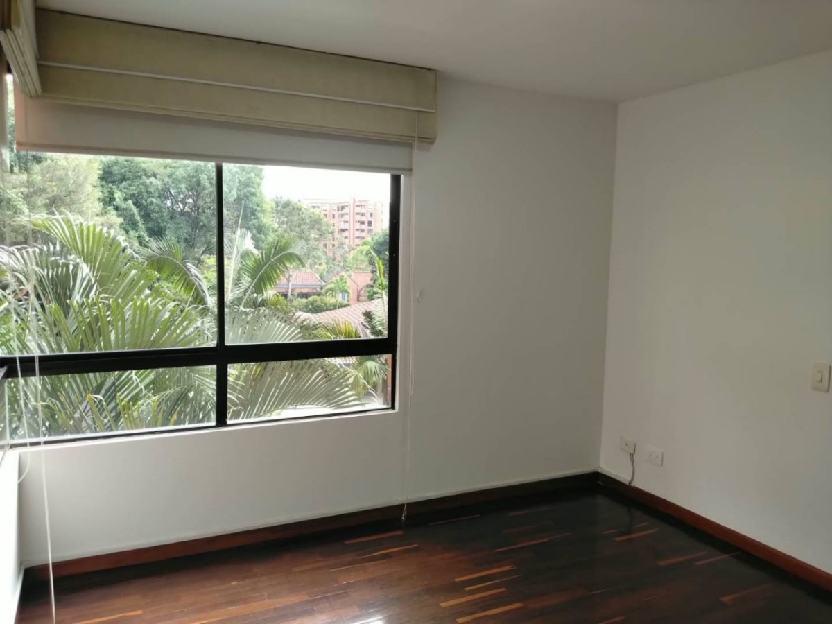 Apartamento en arriendo en San Lucas, Medellín · foto 14 de 20