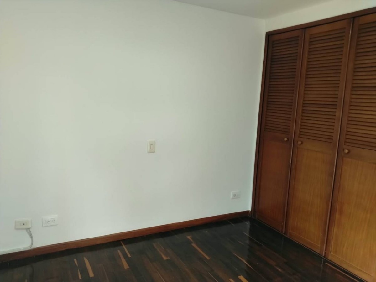 Apartamento en arriendo en San Lucas, Medellín · foto 15 de 20