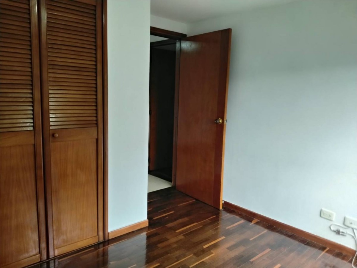 Apartamento en arriendo en San Lucas, Medellín · foto 16 de 20