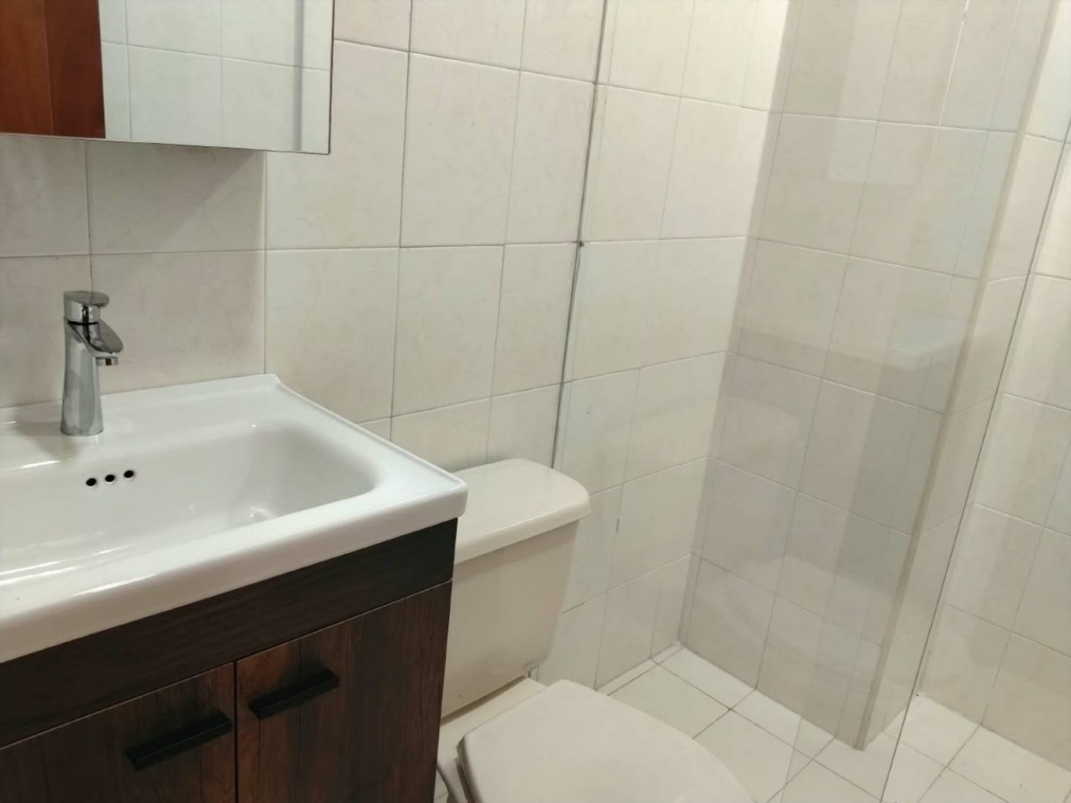Apartamento en arriendo en San Lucas, Medellín · foto 17 de 20