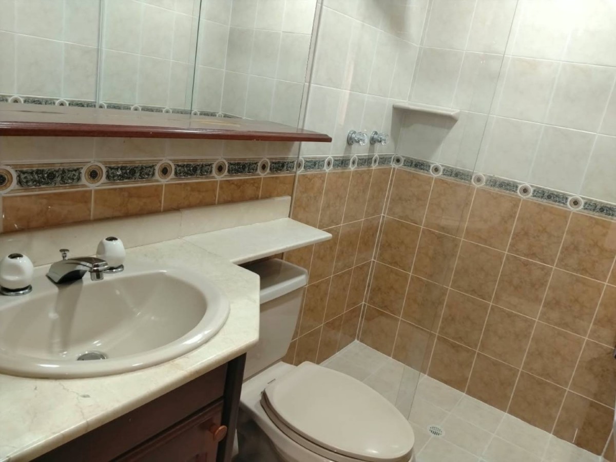 Apartamento en arriendo en San Lucas, Medellín · foto 19 de 20