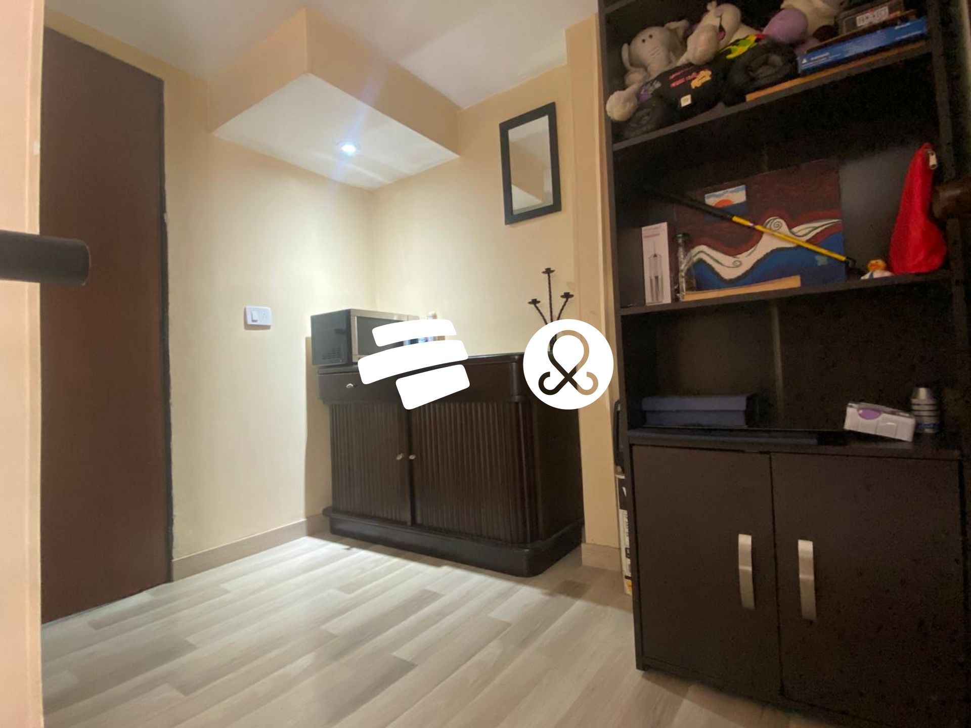 Apartamento en venta en Castilla, Bogotá · foto 3 de 6