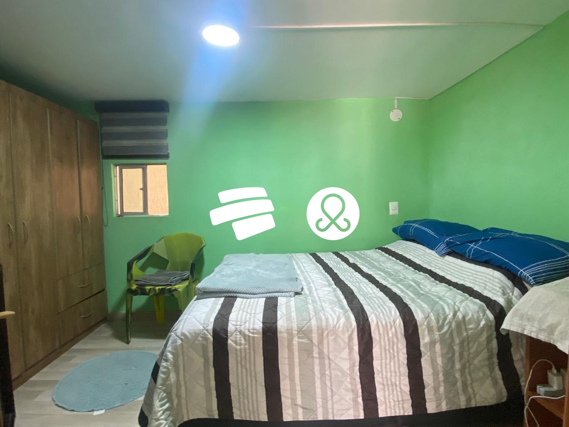 Apartamento en venta en Castilla, Bogotá · foto 4 de 6